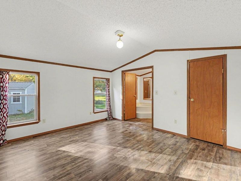 9970 Horseshoe Road, Lynchburg, OH 45142 Photo 9