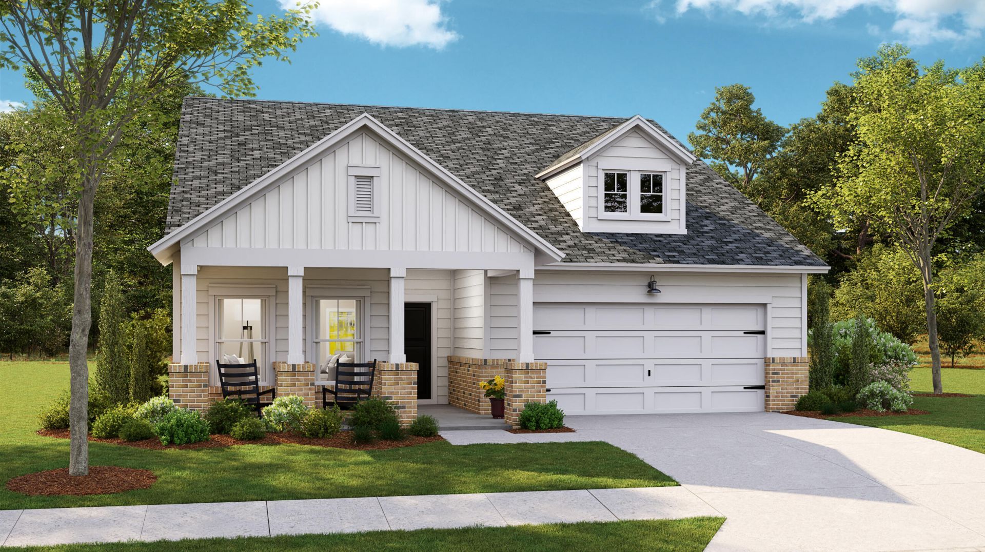 1088 Razor Clam Way Photo 11