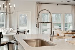 1088 Razor Clam Way photo 4