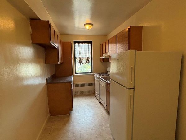 Scarsdale, NY 10583