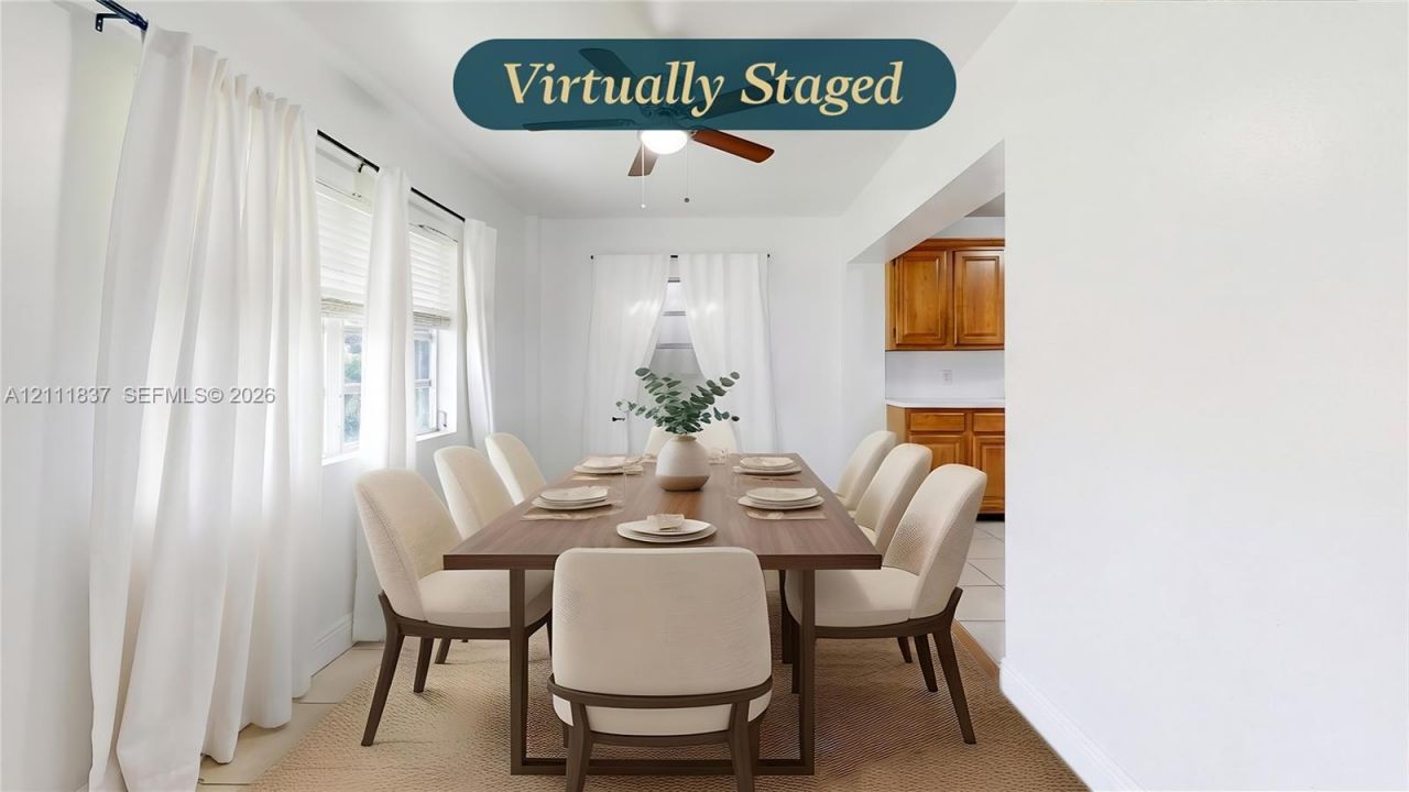 1560 NE 12th St , Homestead, FL 33033 Photo
