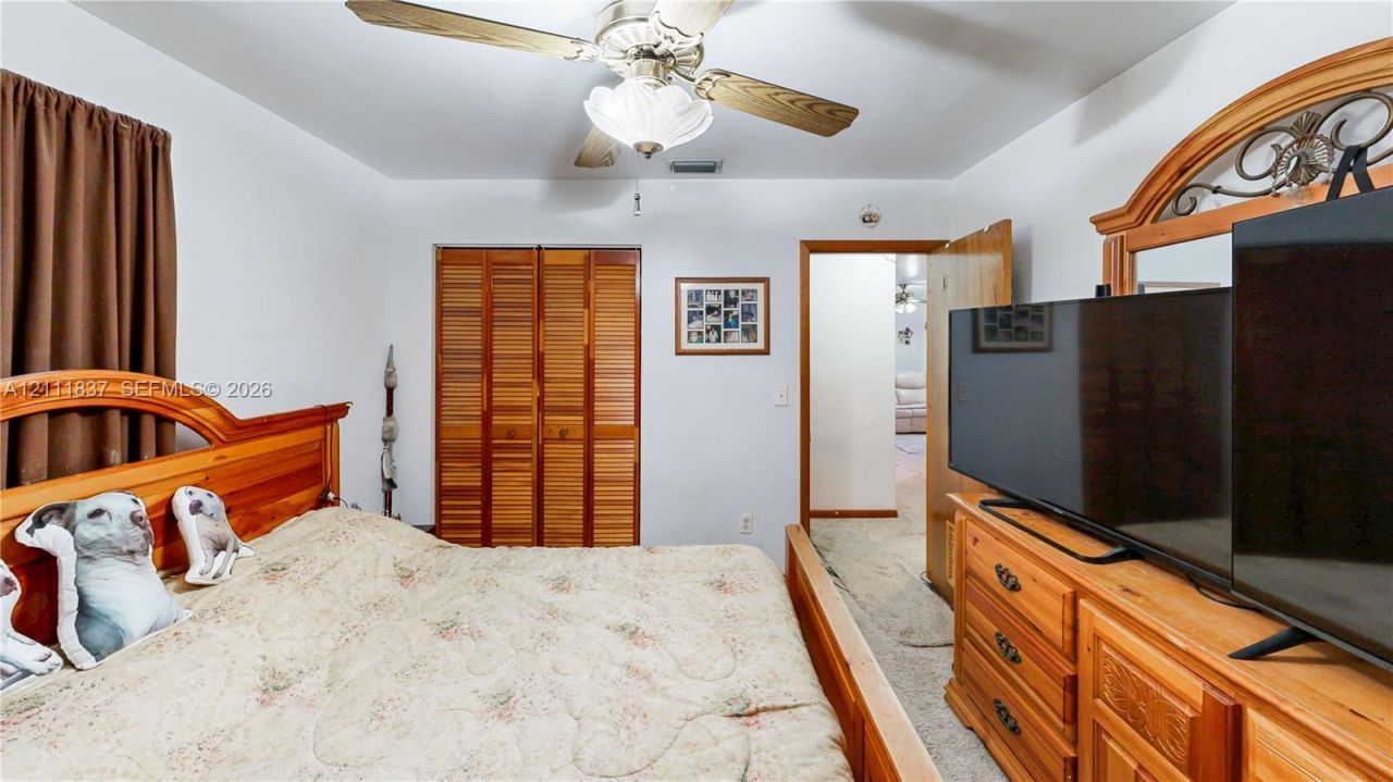 1560 NE 12th St , Homestead, FL 33033 Photo