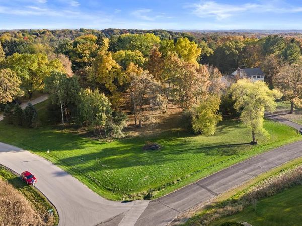 Lt 14 MERRIMAC TRAIL, Waukesha, WI 53189