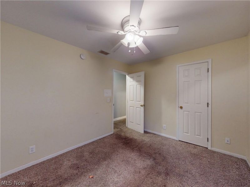 1440 E 120th Street , Cleveland, OH 44106 Photo 16