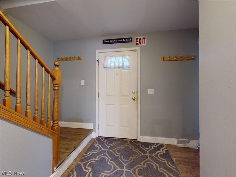 1440 E 120th Street , Cleveland, OH 44106 Photo 2