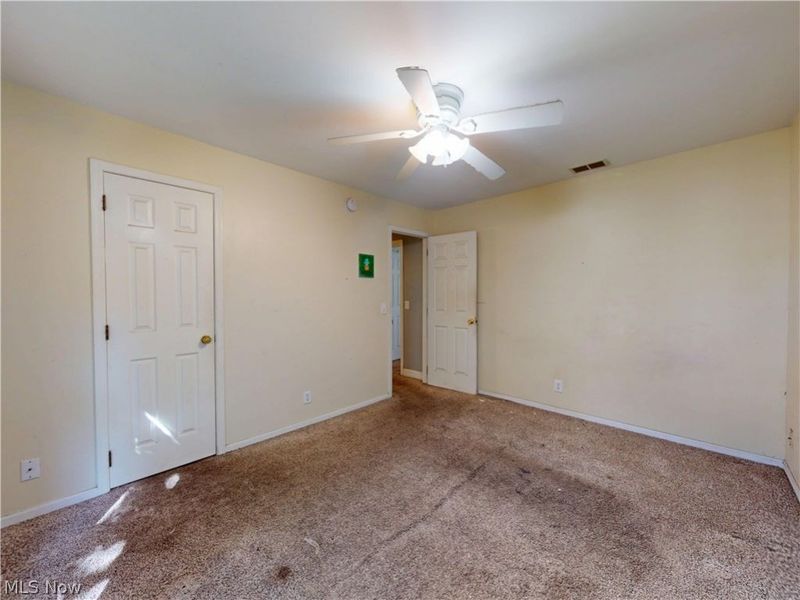 1440 E 120th Street , Cleveland, OH 44106 Photo 20