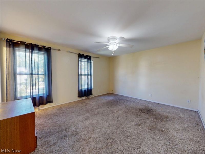 1440 E 120th Street , Cleveland, OH 44106 Photo 21
