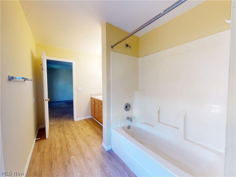 1440 E 120th Street , Cleveland, OH 44106 Photo 24