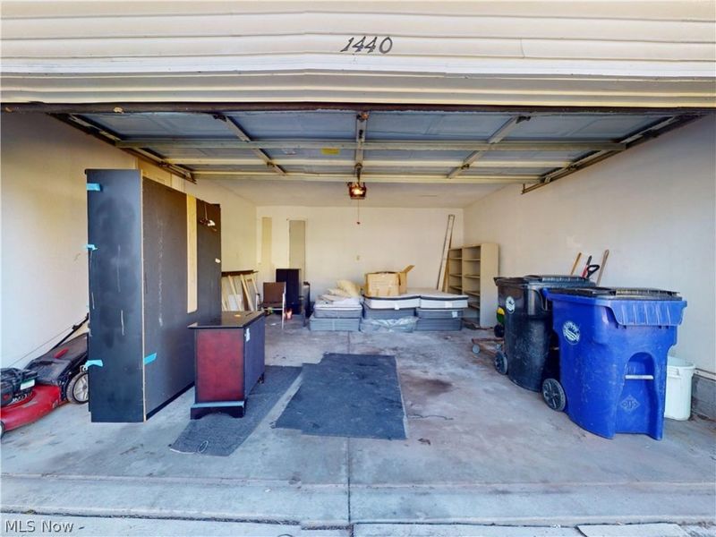 1440 E 120th Street , Cleveland, OH 44106 Photo 28