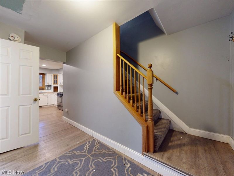 1440 E 120th Street , Cleveland, OH 44106 Photo 3