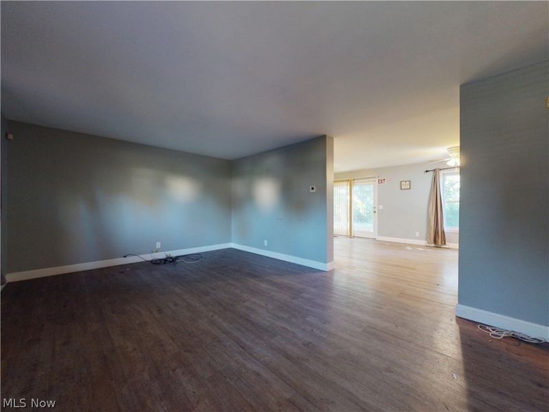 1440 E 120th Street , Cleveland, OH 44106 Photo 4