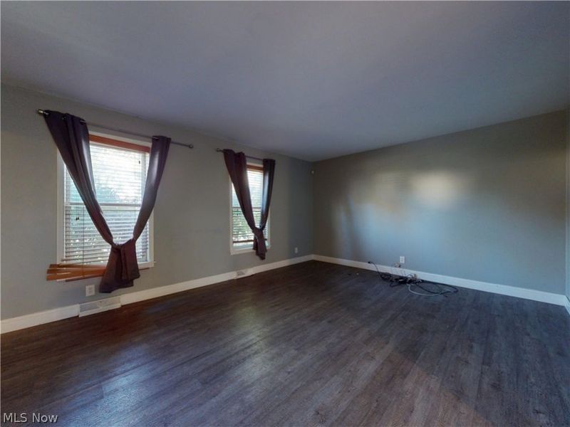 1440 E 120th Street , Cleveland, OH 44106 Photo 5