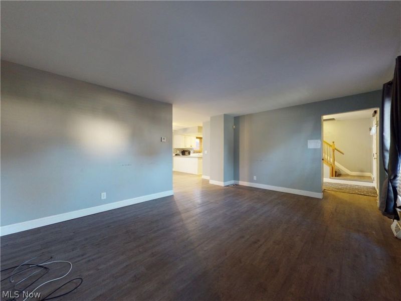 1440 E 120th Street , Cleveland, OH 44106 Photo 6