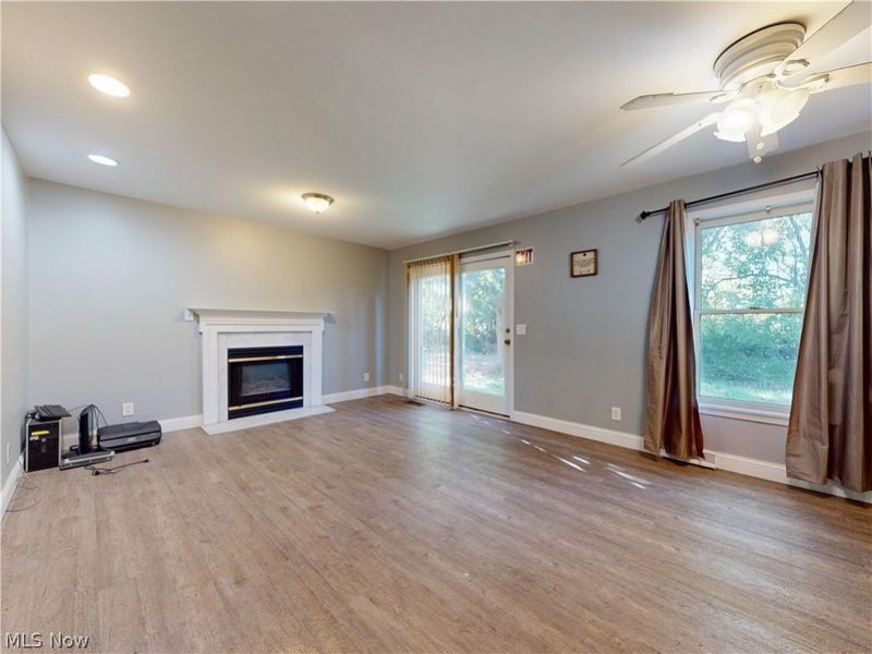 1440 E 120th Street , Cleveland, OH 44106 Photo 7