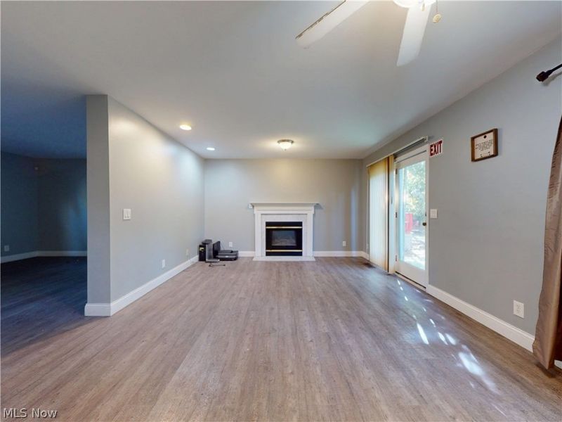 1440 E 120th Street , Cleveland, OH 44106 Photo 8