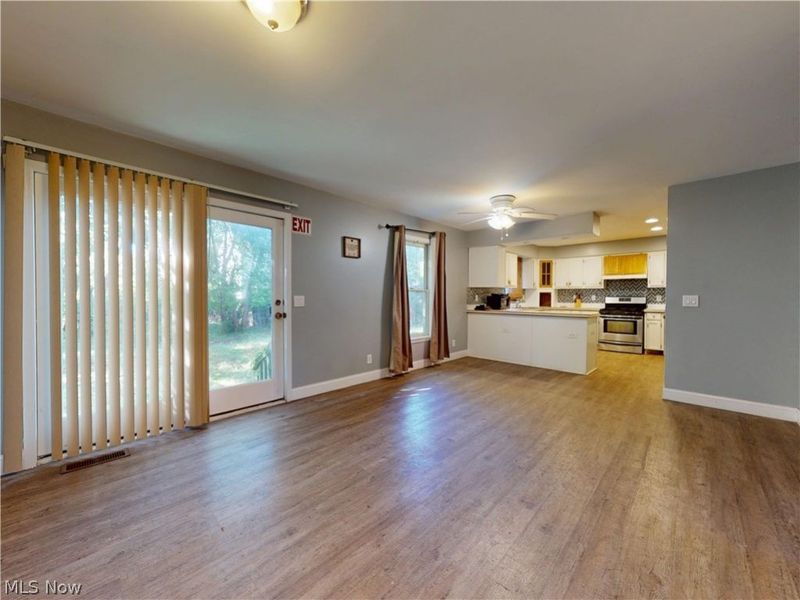1440 E 120th Street , Cleveland, OH 44106 Photo 9