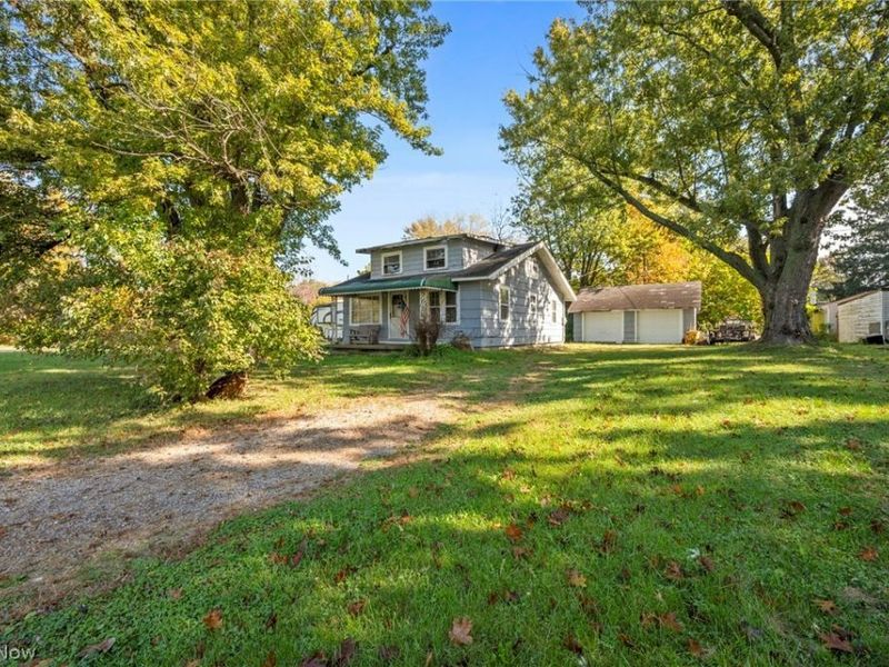 559 Pasadena Avenue, Sheffield Lake, OH 44054 Photo 4