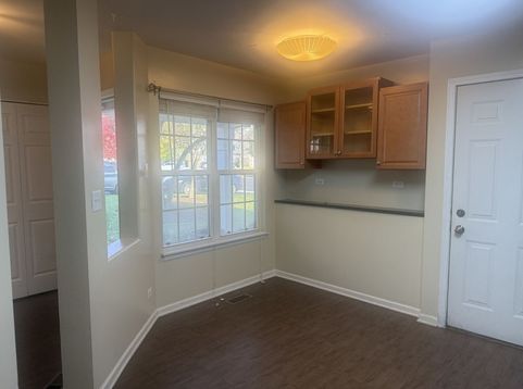 Main Photo