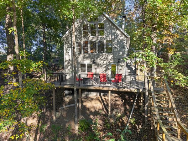 702 Walnut Hill Circle , Varna, IL 61375