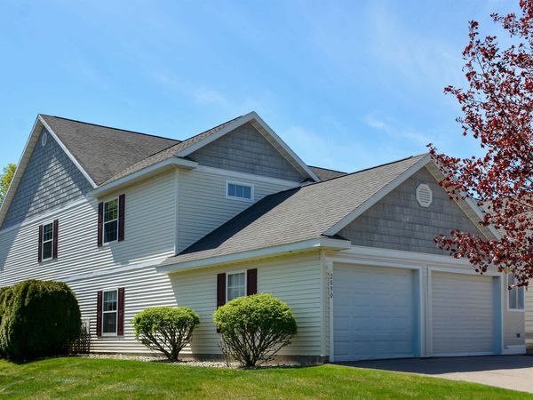 2088 Chelsea Lane, Traverse City, MI 49685