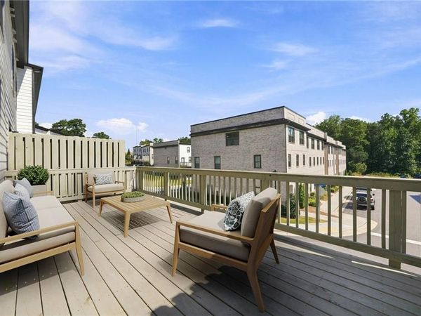 3340 Swallowtail Terrace , Duluth, GA 30096