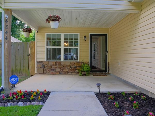 4844 Pawnee Trail, Chattanooga, TN 37411