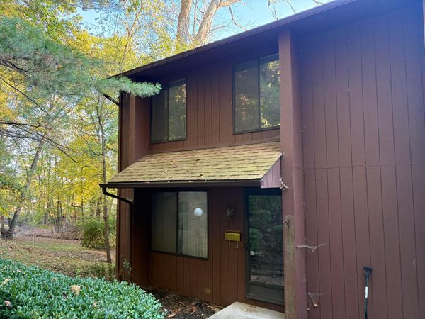 1442 Londondale Parkway, Unit 3-1, Newark, OH 43055