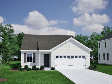 707 Riverton Lane, Statesboro, GA 30461