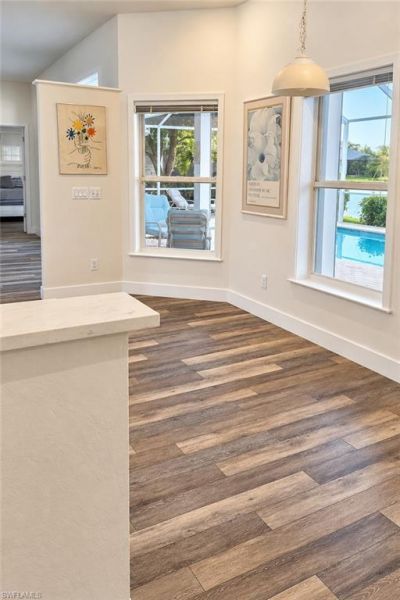 12410 Mcgregor Palms Dr, Fort Myers, FL 33908 Photo