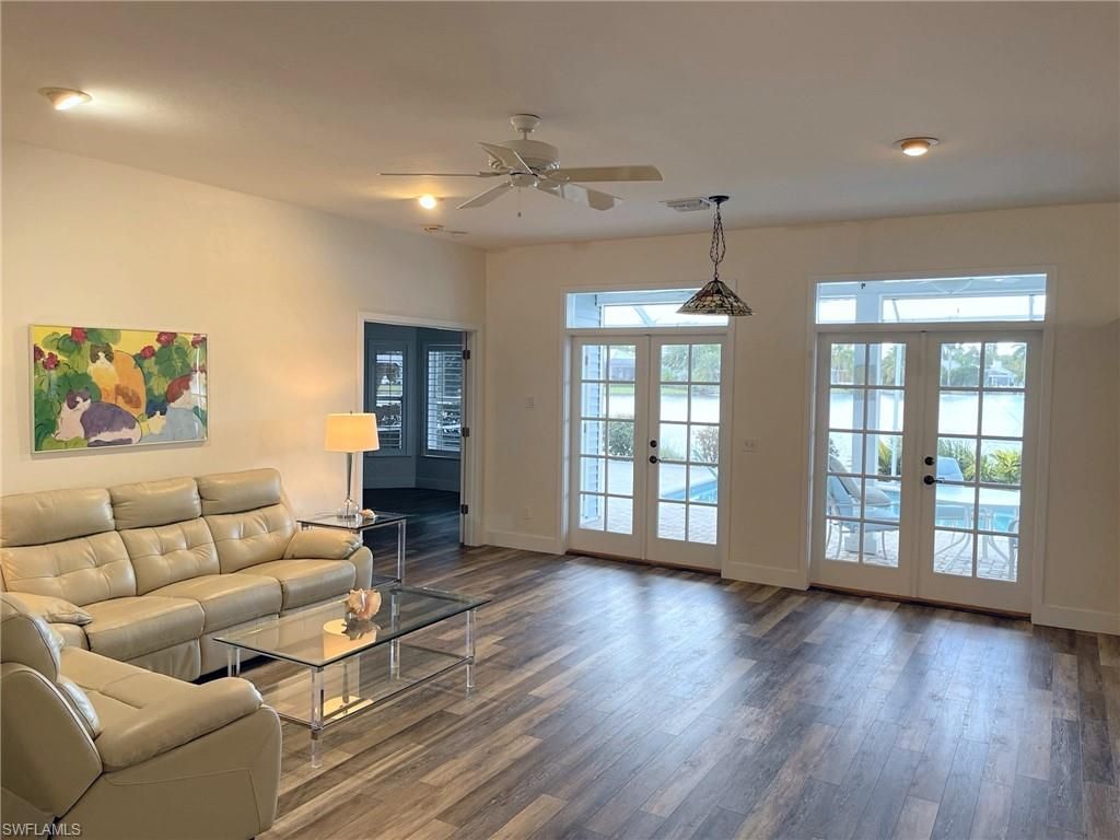12410 Mcgregor Palms Dr, Fort Myers, FL 33908 Photo
