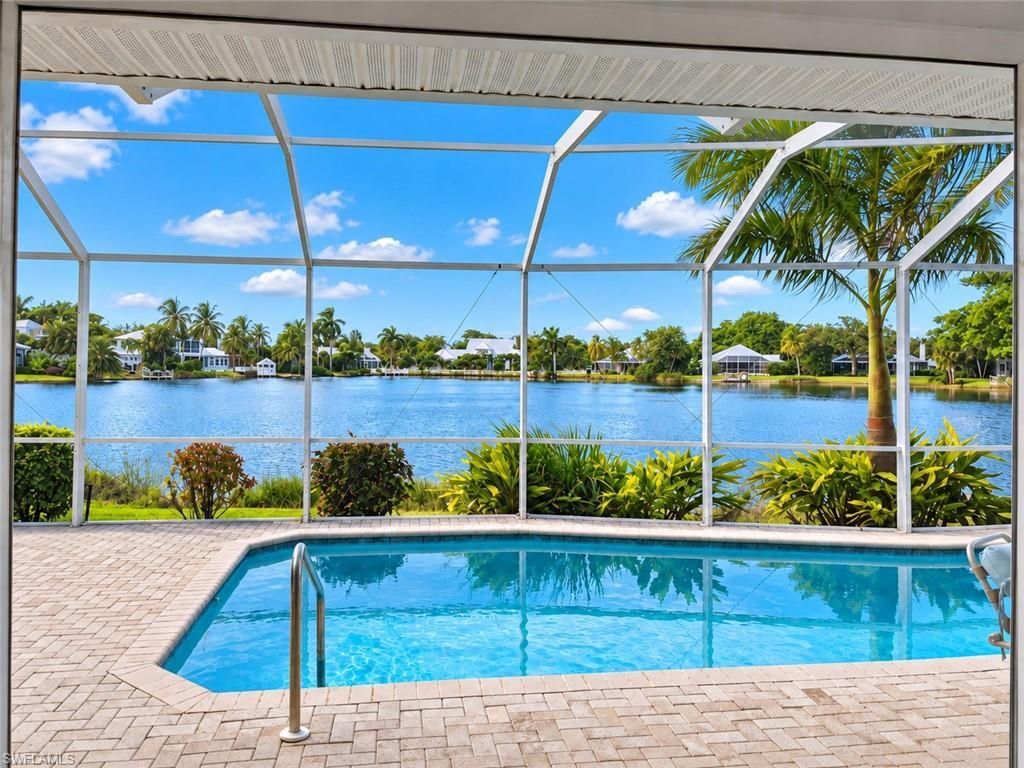 12410 Mcgregor Palms Dr, Fort Myers, FL 33908 Photo