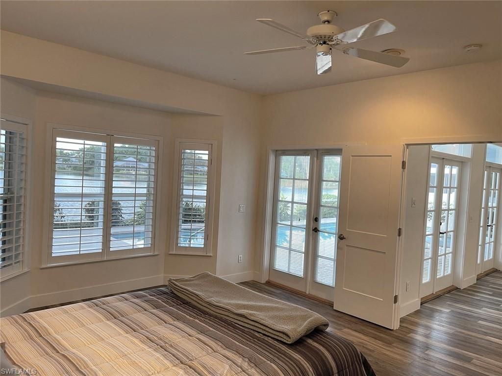 12410 Mcgregor Palms Dr, Fort Myers, FL 33908 Photo