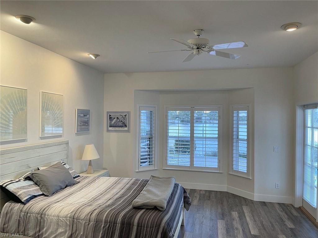12410 Mcgregor Palms Dr, Fort Myers, FL 33908 Photo