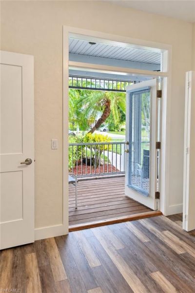 12410 Mcgregor Palms Dr, Fort Myers, FL 33908 Photo