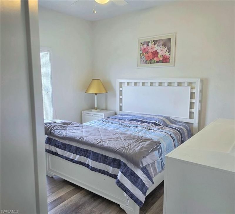 12410 Mcgregor Palms Dr, Fort Myers, FL 33908 Photo