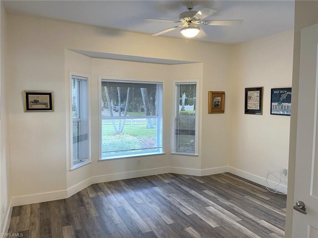 12410 Mcgregor Palms Dr, Fort Myers, FL 33908 Photo