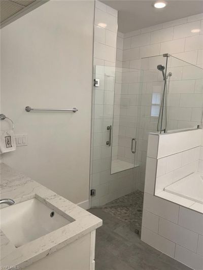 12410 Mcgregor Palms Dr, Fort Myers, FL 33908 Photo