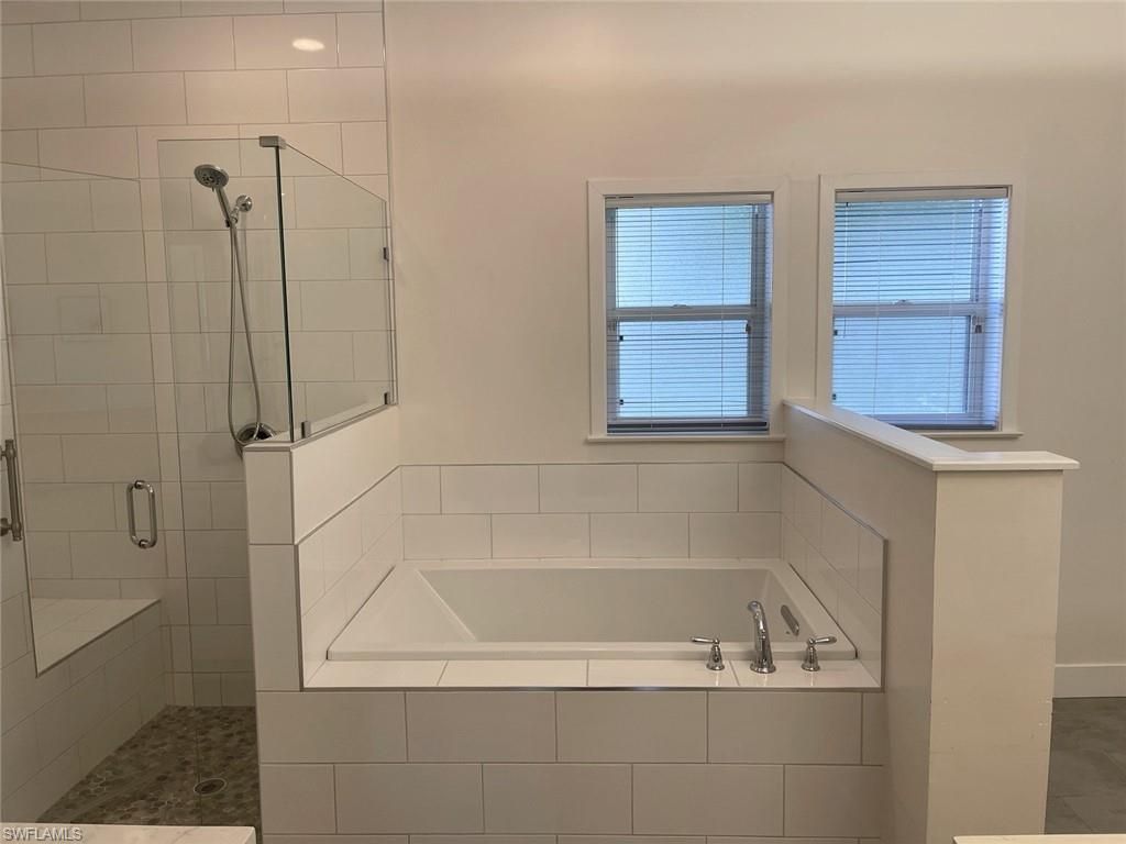 12410 Mcgregor Palms Dr, Fort Myers, FL 33908 Photo