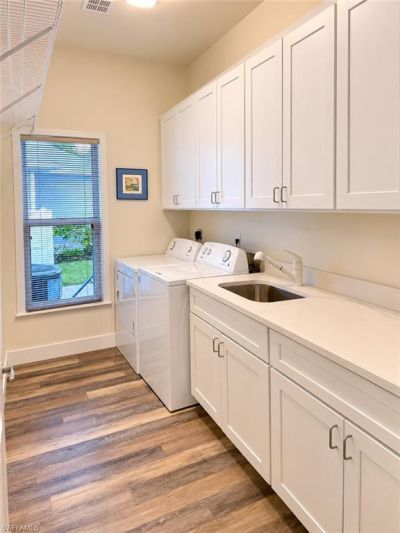 12410 Mcgregor Palms Dr, Fort Myers, FL 33908 Photo