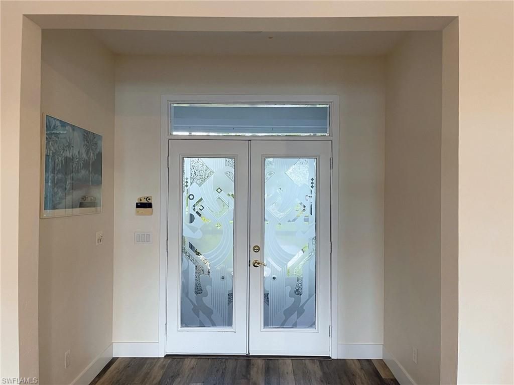 12410 Mcgregor Palms Dr, Fort Myers, FL 33908 Photo