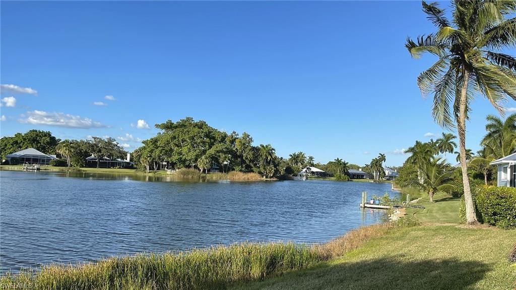 12410 Mcgregor Palms Dr, Fort Myers, FL 33908 Photo