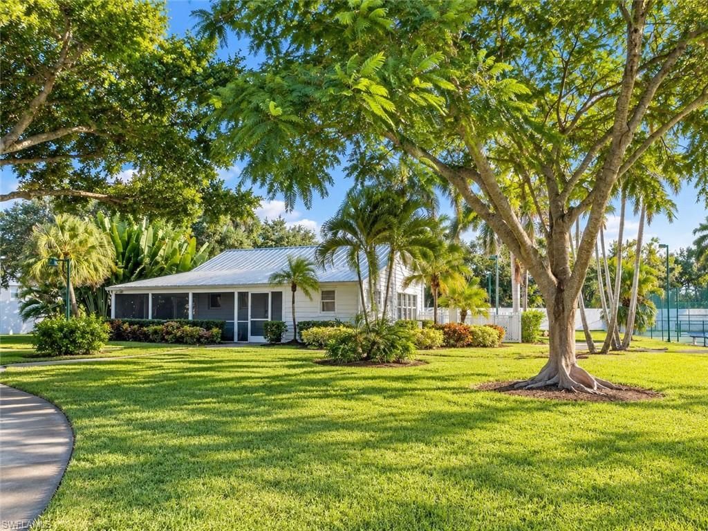 12410 Mcgregor Palms Dr, Fort Myers, FL 33908 Photo