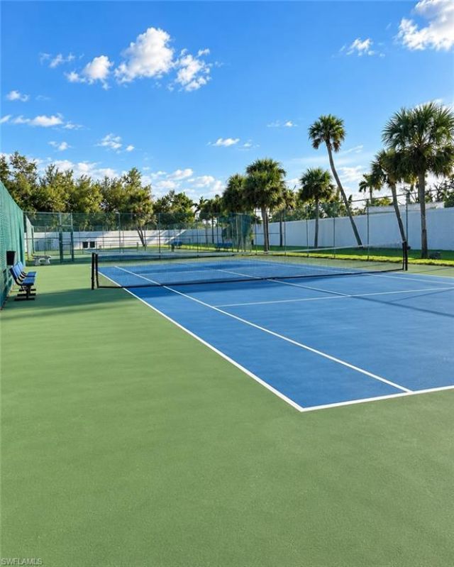 12410 Mcgregor Palms Dr, Fort Myers, FL 33908 Photo