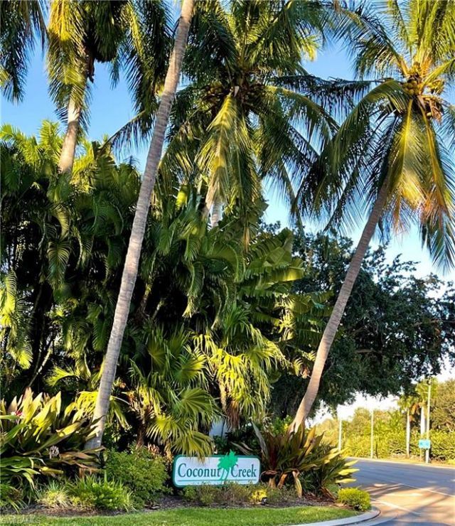 12410 Mcgregor Palms Dr, Fort Myers, FL 33908 Photo