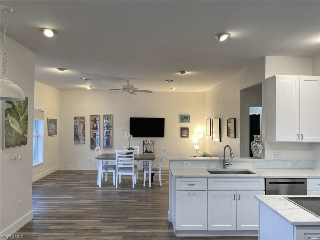 12410 Mcgregor Palms Dr, Fort Myers, FL 33908 Photo