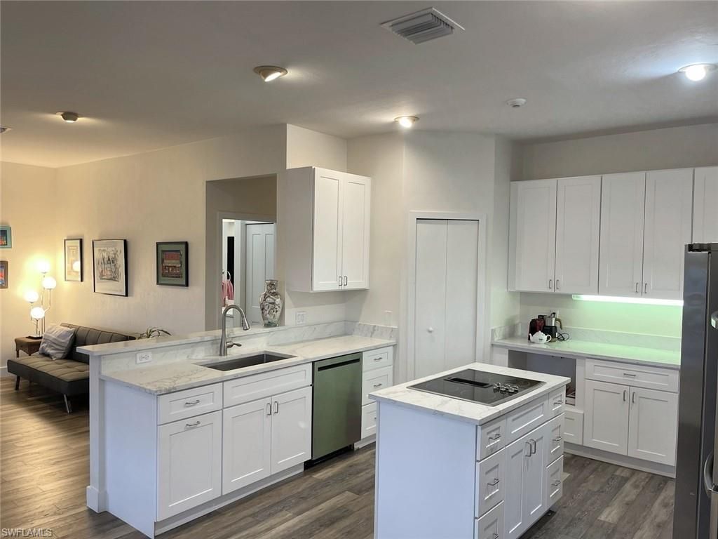 12410 Mcgregor Palms Dr, Fort Myers, FL 33908 Photo