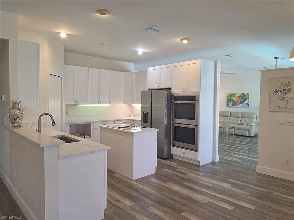 12410 Mcgregor Palms Dr, Fort Myers, FL 33908 Photo