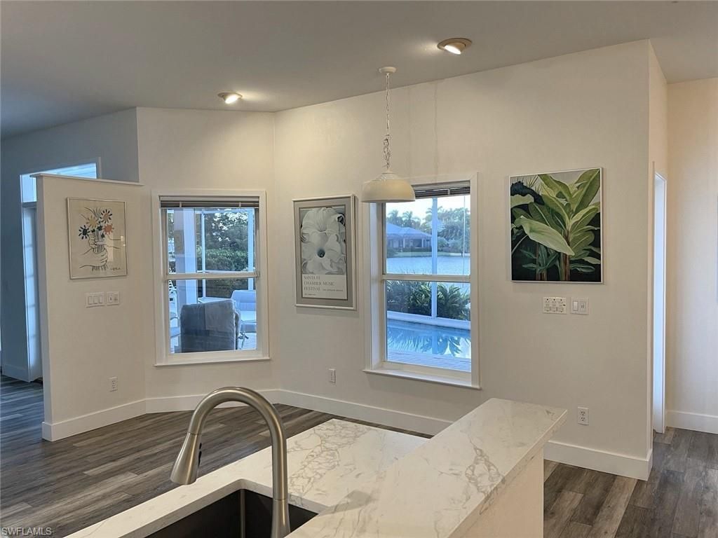 12410 Mcgregor Palms Dr, Fort Myers, FL 33908 Photo