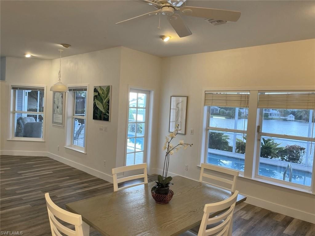 12410 Mcgregor Palms Dr, Fort Myers, FL 33908 Photo