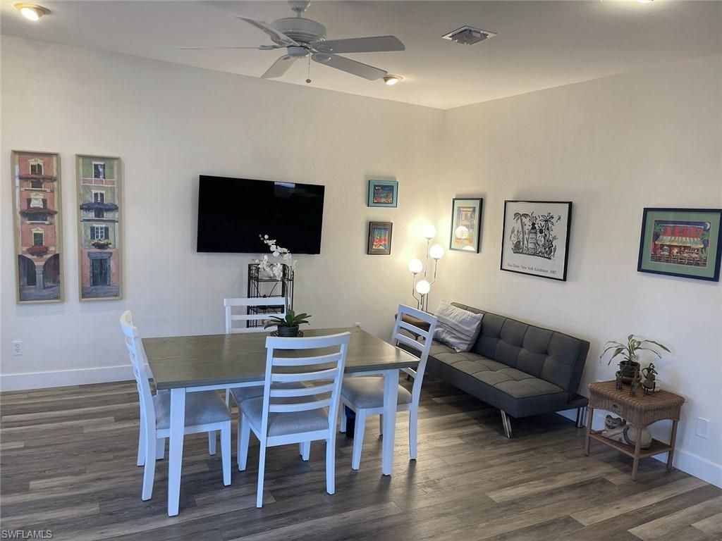 12410 Mcgregor Palms Dr, Fort Myers, FL 33908 Photo